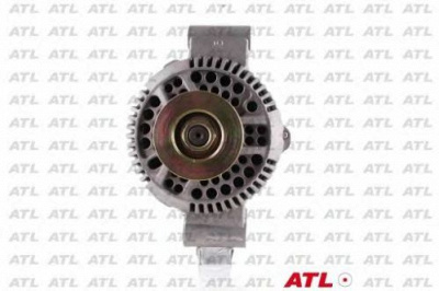 ATL AUTOTECHNIK l68420 -  Генератор